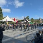 2025 Victoria Day
