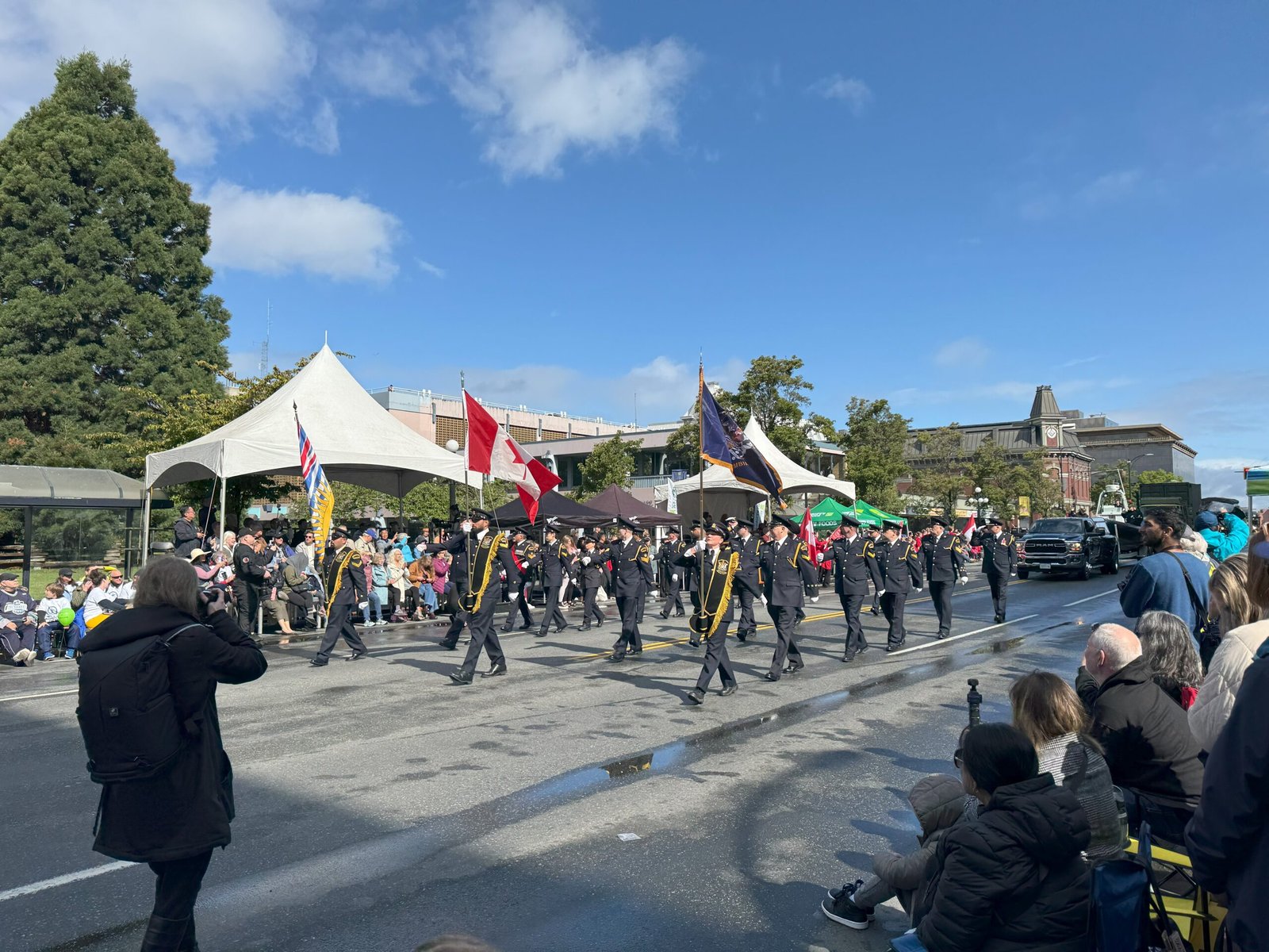 You are currently viewing 2025 Victoria Day
