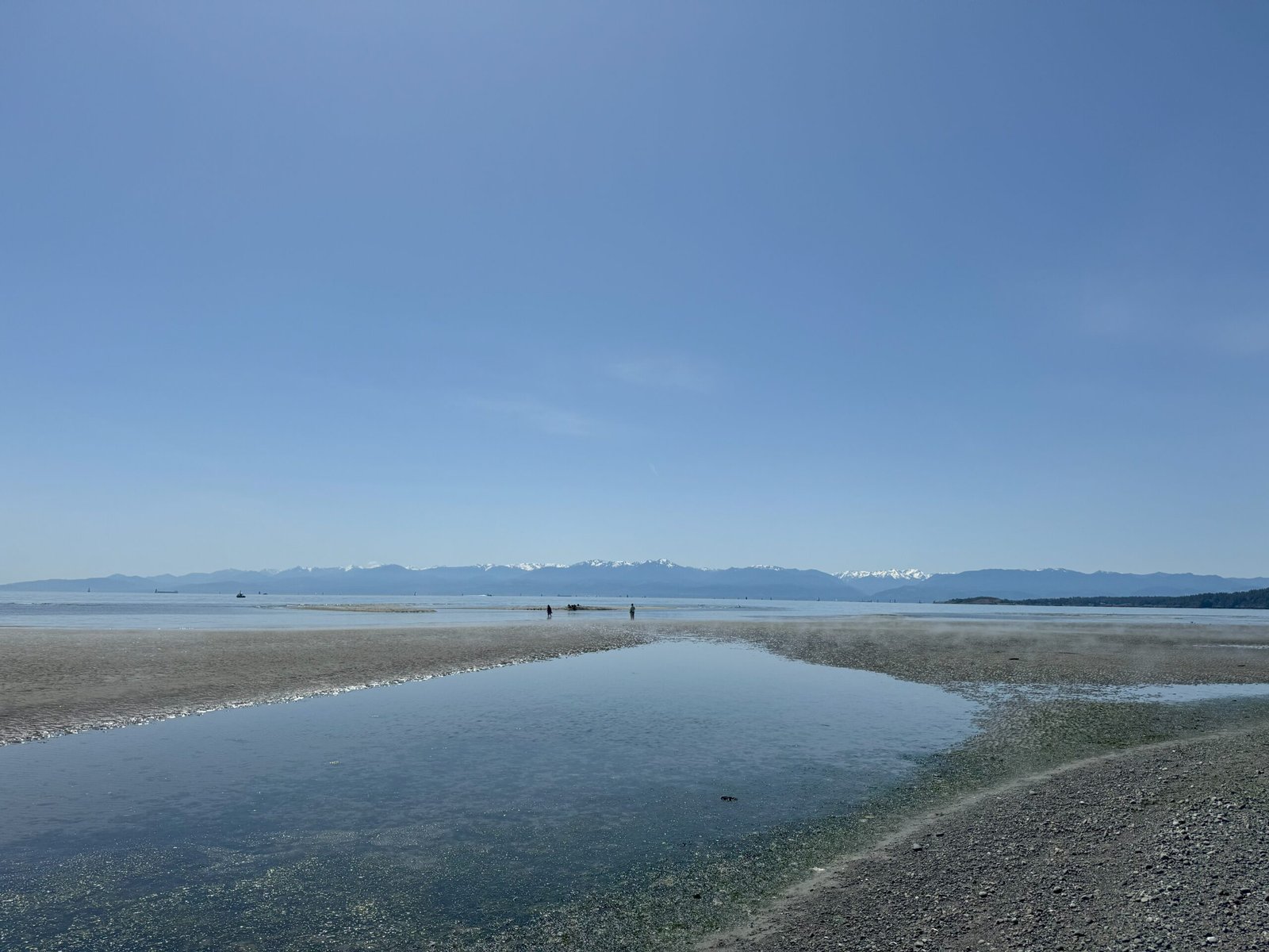 Read more about the article A Place with Amazing Scenery